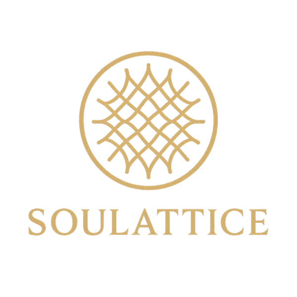 Soulattice 