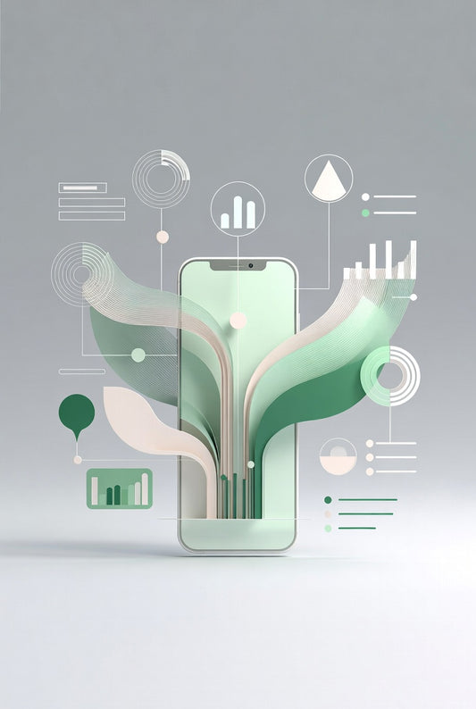 Despacho de producto